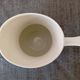 Covered sugar bowl and cream jug Royal Copenhagen 'White Fluted Half Lace'