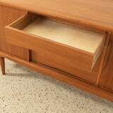 Sideboard, ACO Møbler, Axel Christensen
