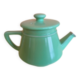 Tea-pot