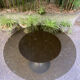 Tulip table