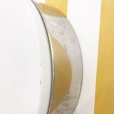 Pair of German ceiling lights, circa 1970