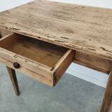 Petite table Céleste