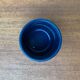 Vintage German Studio Line Brotzeit ceramic vase by Rosenthal