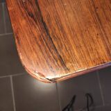 Two bedsides Louis Philippe style