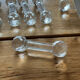 Knife holders x6