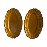 raviers faience factory of Haute Provence