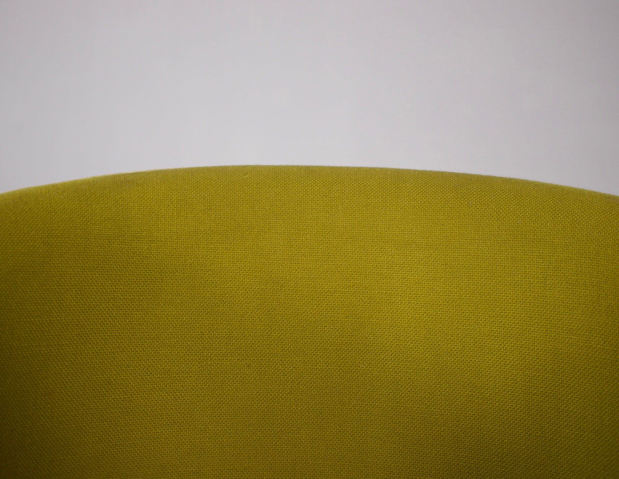 4 chairs "La Fonda" Eames & Herman Miller.