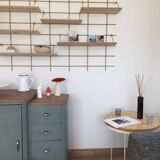 Chiffonier