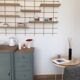 Chiffonier