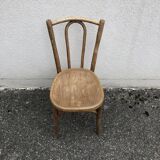 Bistro chair