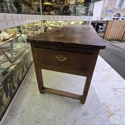 Table de ferme