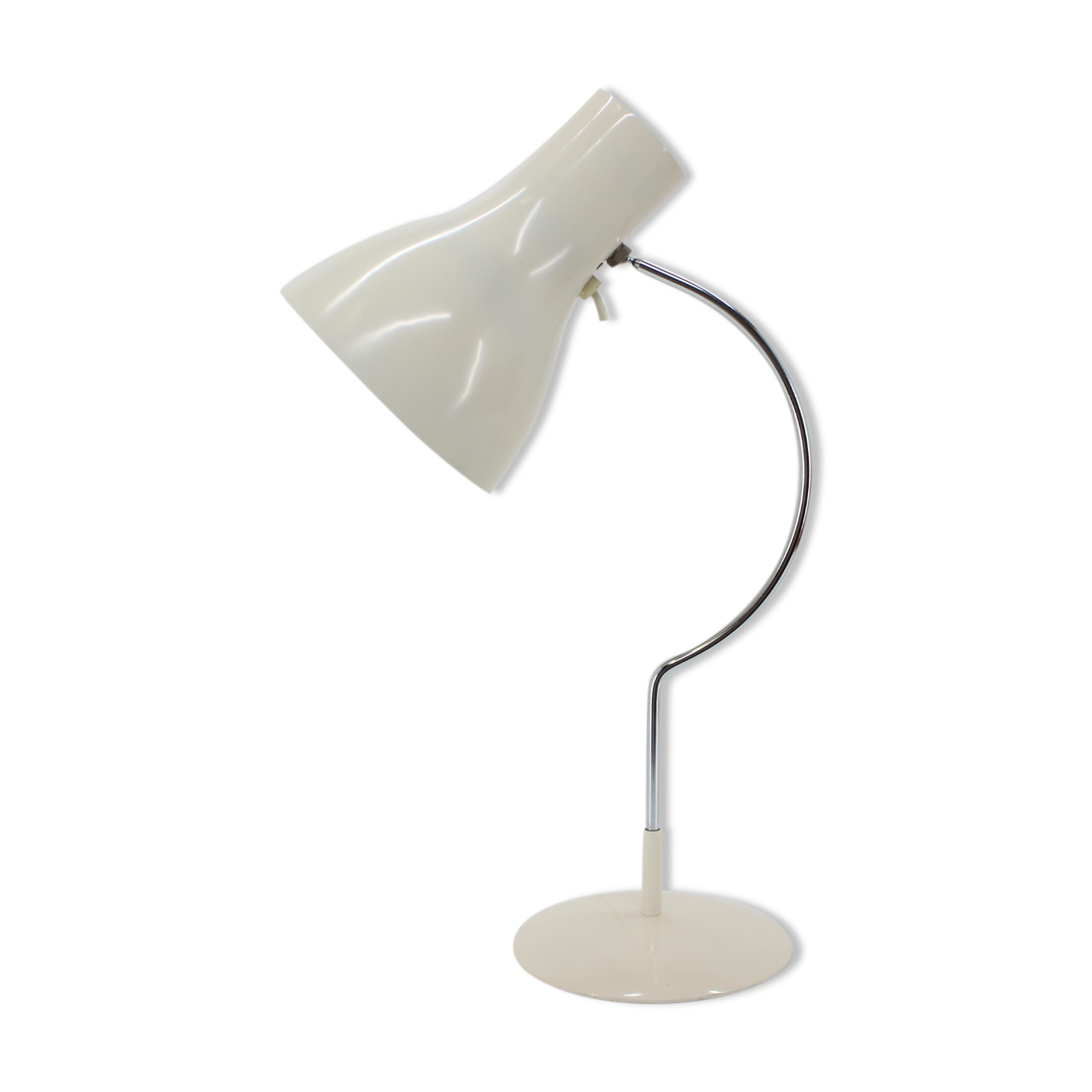 Lamp Josef Hurka, Napako, 1970