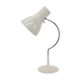 Lampe de table de Josef Hurka, Napako  années 1970