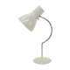 Lamp Josef Hurka, Napako, 1970