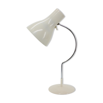 Lamp Josef Hurka, Napako, 1970