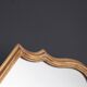 Miroir vintage
