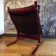 Fauteuil siesta Ingmar Relling