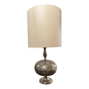 Lampe Philippe barbier