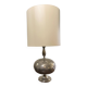 Philippe Barbier lamp