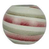 vase model 092 claere zange karl-heinz loeffler