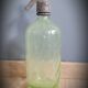 Green siphon Bougault Lejeune