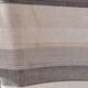 Wooden screen, fabric of your choice