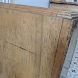 Small occasional piece of furniture