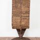 Chair S by Marzio Cecchi