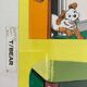 Planche B Comics BD "Paddy-Paws the Puppy" from "Jack and Jill" 1969