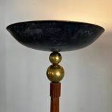1930s Floor Lamp