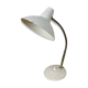 Lampe de bureau vintage des années 50