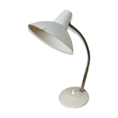 Lampe de bureau vintage des années 50