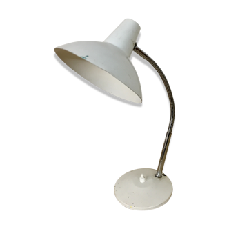 Lampe de bureau vintage des années 50