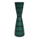 Ceramic vase - new look, Germany, 1960s