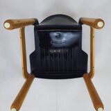 Flex 2000 chairs thonet