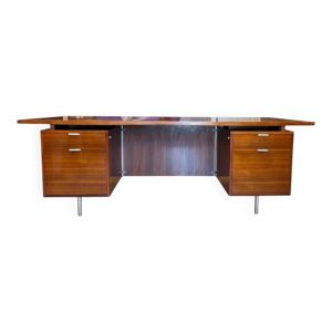Bureau de Direction ''EOG'' - herman
