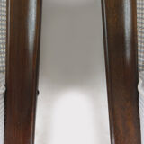 Set of 2 H - 269 armchairs by Jindrich Halabala, 1930s