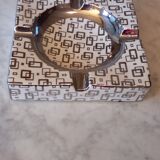 Vintage ashtray KARE design.
