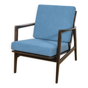 Modèle 300-139 fauteuil