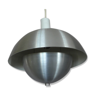 Suspension vintage