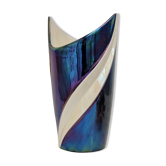 Vase Verceram
