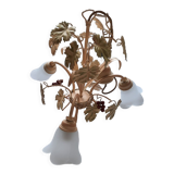 Lustre