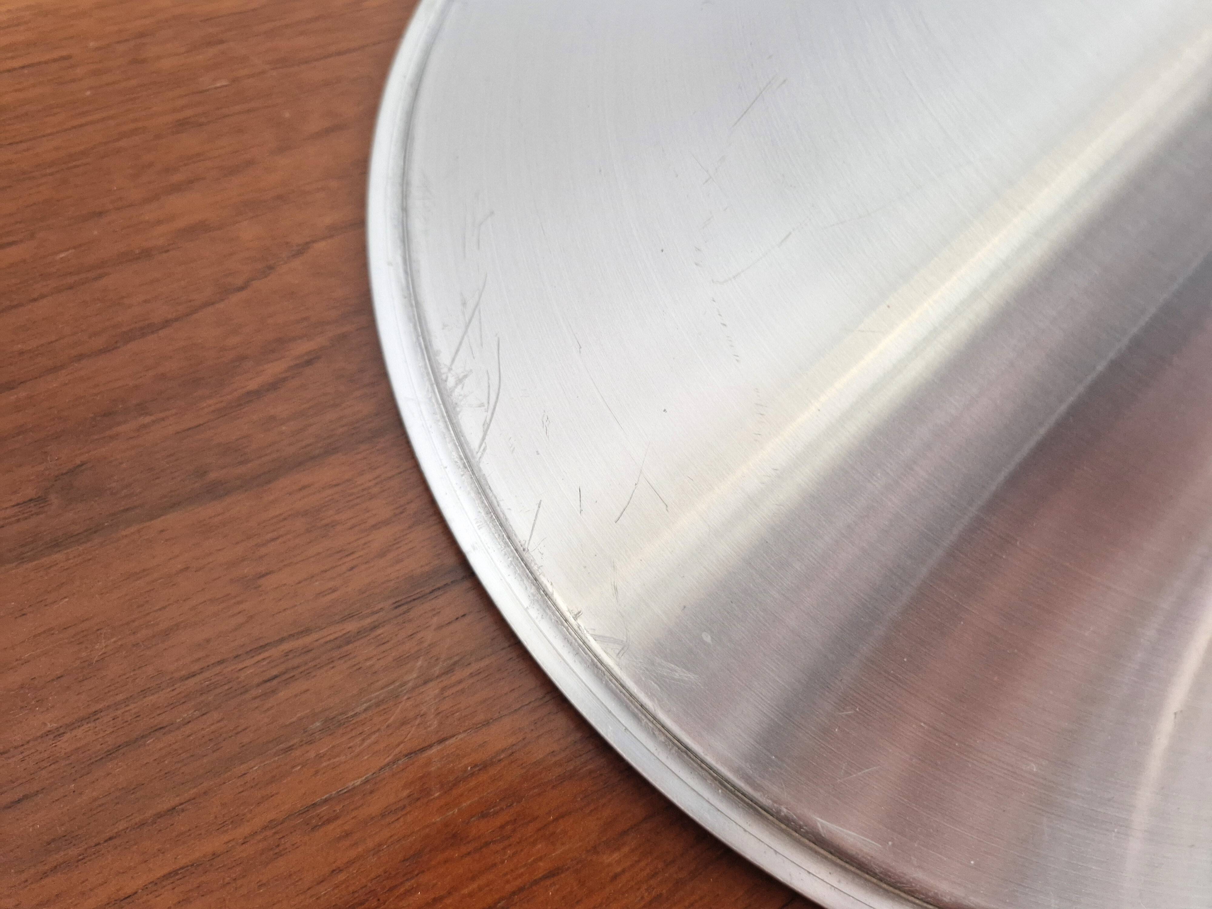 Rare 'Mont Cenis' by Raak Amsterdam, The Netherlands 1970's