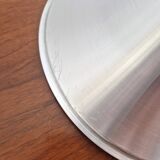 Rare 'Mont Cenis' by Raak Amsterdam, The Netherlands 1970's