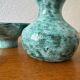 Small ceramics from the 60s