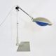 Former desk lamp, Ferdinand Solere articulated for Solère Paris, years 50