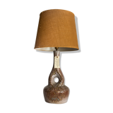 Lamp ceramic ACCOLAY