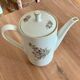 Small vintage jug