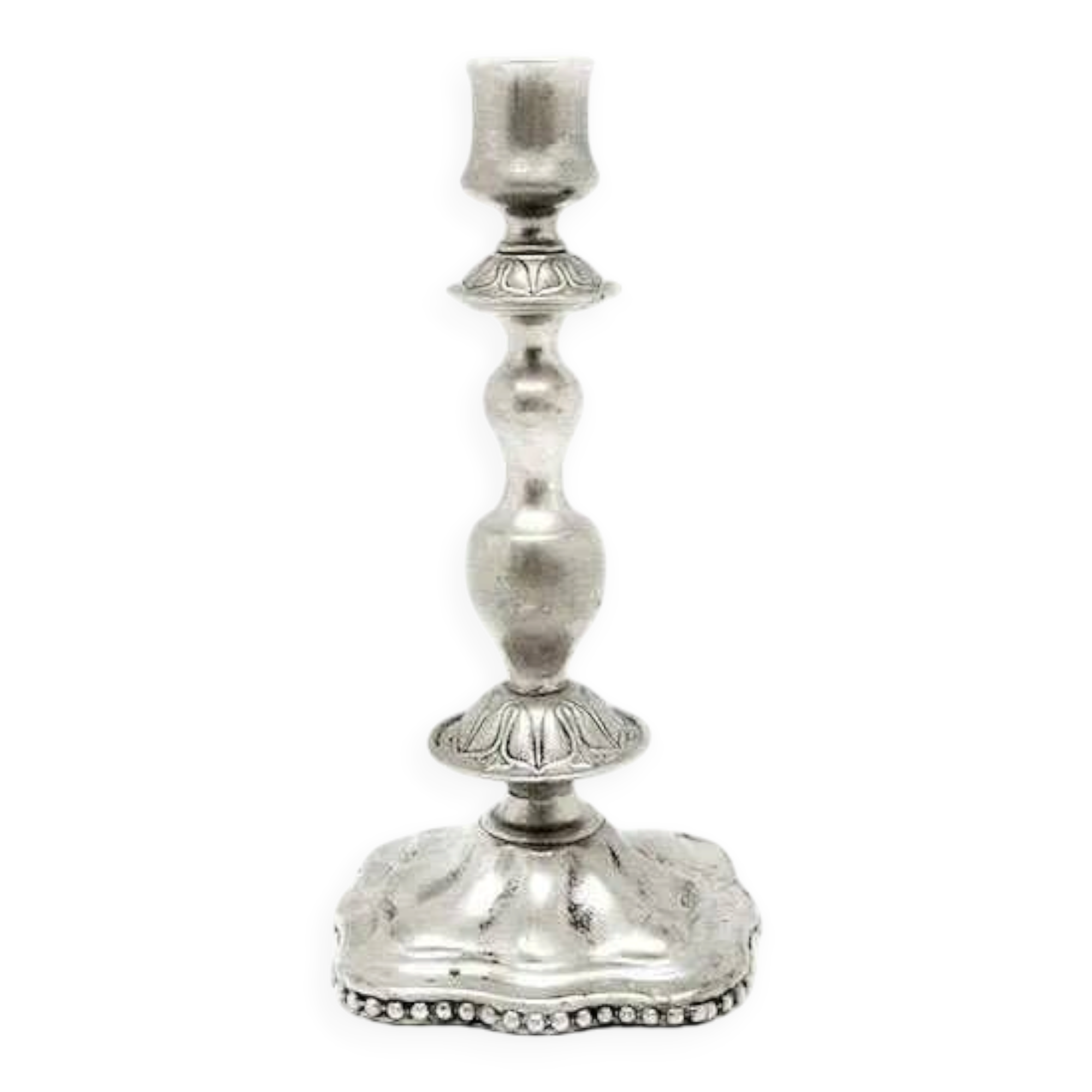 CV1 Fraget chandelier dans le style Biedermeier