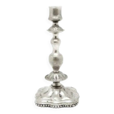 CV1 Fraget candlestick in Biedermeier style